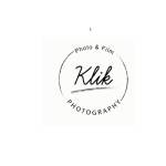 Klik Photography Profile Picture