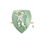 Hennebry Pest Solutions Profile Picture