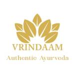 vrindaam organics Profile Picture
