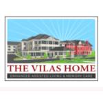 Samuel F Vilas Home Profile Picture