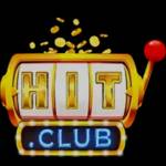 Nhà Cái HitClub profile picture