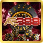 AE888 Profile Picture