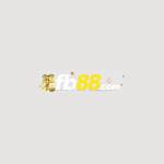 FB88 Profile Picture