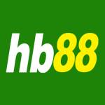 hb88rsvp Profile Picture