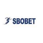 SBOBET tattoo Profile Picture