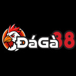 daga88bio Profile Picture