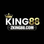 King88 Profile Picture