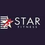 Star Fitness profile picture