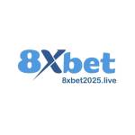 Đăng nhập 8xbet profile picture