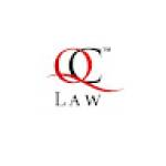 QC Law Profile Picture