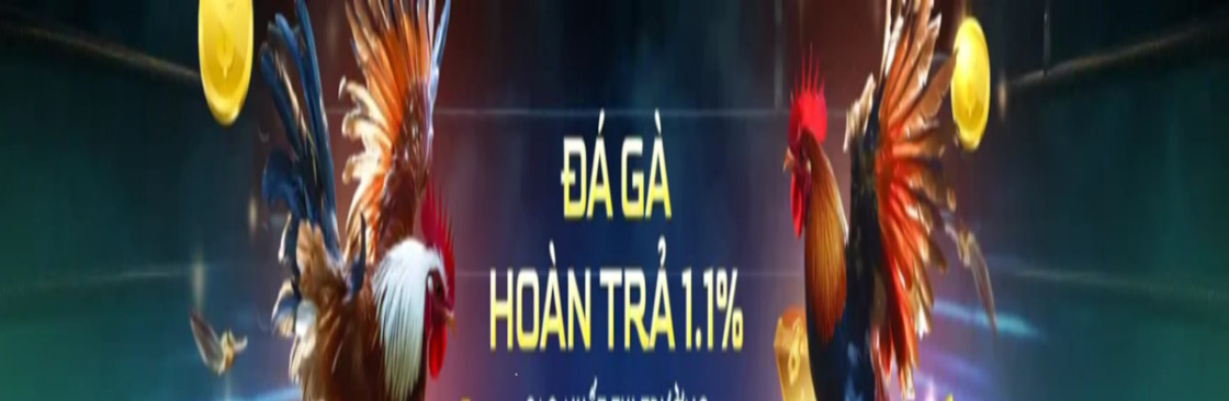 M88 Link Cover Image