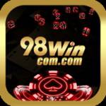 98win 98win Profile Picture