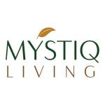 Mystiq Living profile picture
