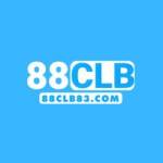 88clb 83com Profile Picture