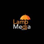 Lamp Media Tech Profile Picture