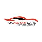 UK Airport Cars Profile Picture