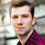 James Brockman Profile Picture