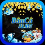 banca23net Profile Picture