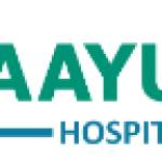 Aayush Hospitals Profile Picture