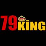 79King Casino Profile Picture
