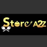 storea2z storea2z Profile Picture