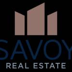 uae off plan properties Profile Picture