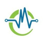 Medcare MSO Profile Picture