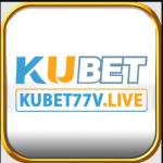 KUBET77v live profile picture