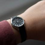 we fix any watch Profile Picture