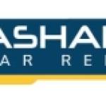 Ashapura Car Rental Profile Picture