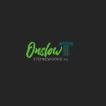 Onslow Stoneworks profile picture
