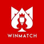 Winmatch net Profile Picture