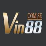 vin88ceo Profile Picture