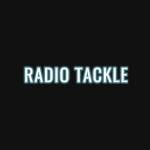 Radio Thoughts Profile Picture