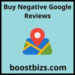 Boost bizs Profile Picture