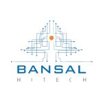 Rajshree Bagchi Profile Picture