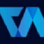 Startup Valuation by Virtual Auditor Pvt Ltd  Profile Picture