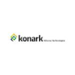 Konark Silicone Technologies Profile Picture