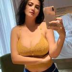 manisha varma Profile Picture