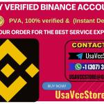 usavccstoreusd Profile Picture