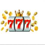 Slot777 Profile Picture