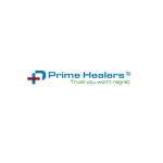 Prime Healers Profile Picture