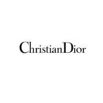 Dior Bag Replica profile picture