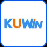 Cổng game KUWIN online profile picture