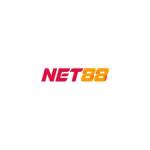worbunna net88 Profile Picture