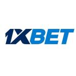 1xbet profile picture