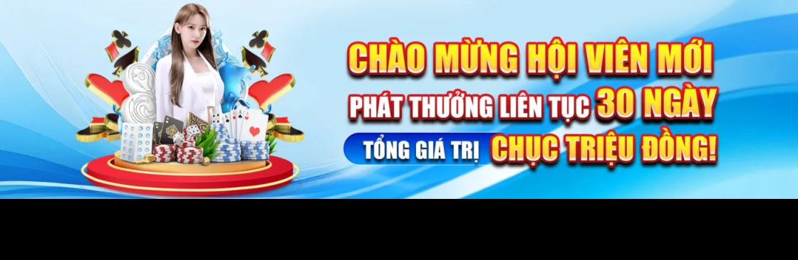 Nhà Cái Vin777 Cover Image