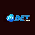 i9BET profile picture