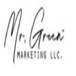 Amazon Marketing Agency Profile Picture