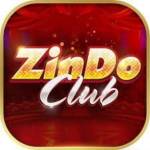 Zindo us Profile Picture
